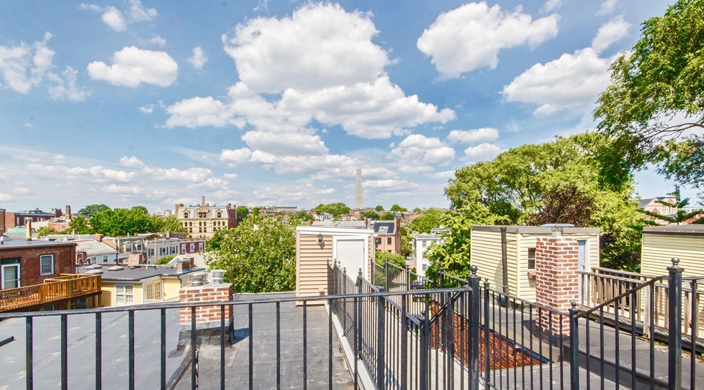 105 Rutherford Avenue, Unit 2 Boston, MA 02129 - Photo 10 of 14 Gallery Image 10