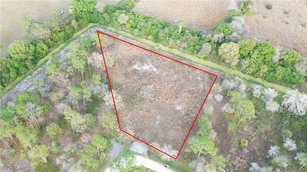 $62,000 | 985 Elk Street, Clewiston, FL 33440