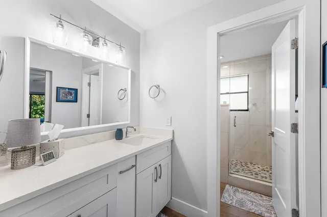 $565,000 | 6194 Brandon Street, Palm Beach Gardens, FL 33418