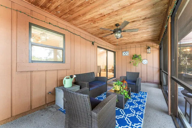 $565,000 | 6194 Brandon Street, Palm Beach Gardens, FL 33418