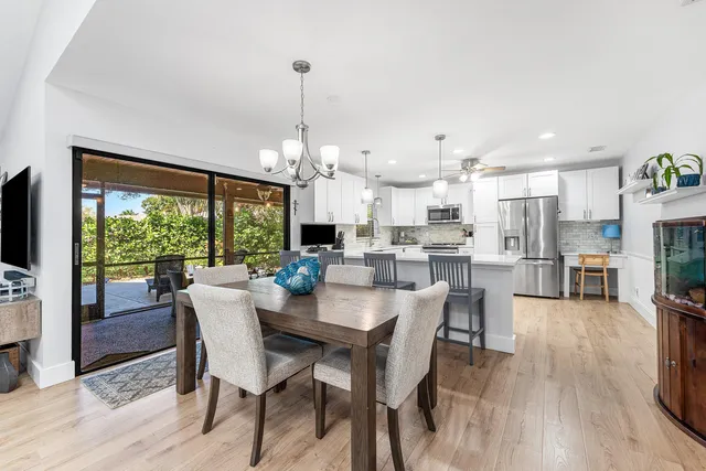 $565,000 | 6194 Brandon Street, Palm Beach Gardens, FL 33418