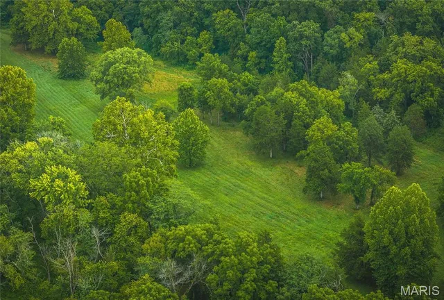 $599,900 | 0 County Road 7250, Newburg, MO 65550