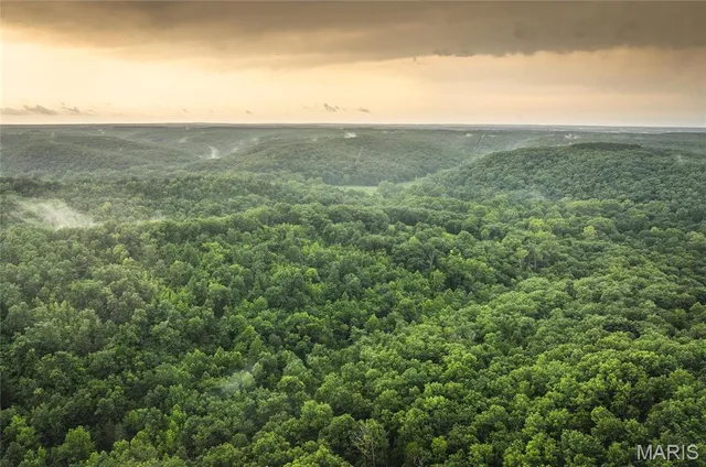 $599,900 | 0 County Road 7250, Newburg, MO 65550