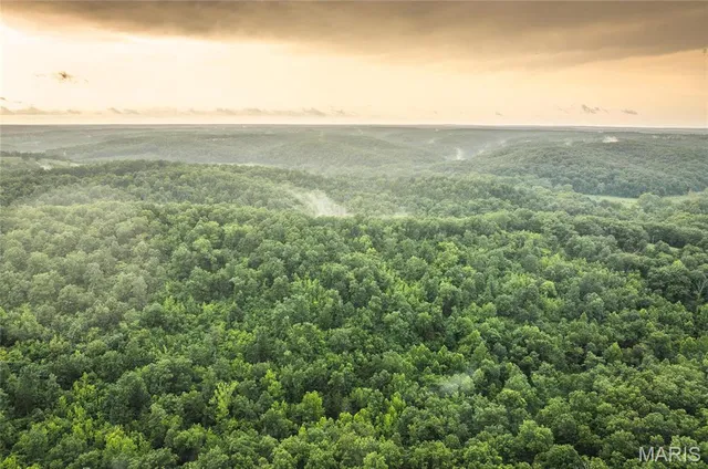 $599,900 | 0 County Road 7250, Newburg, MO 65550