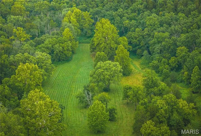 $599,900 | 0 County Road 7250, Newburg, MO 65550