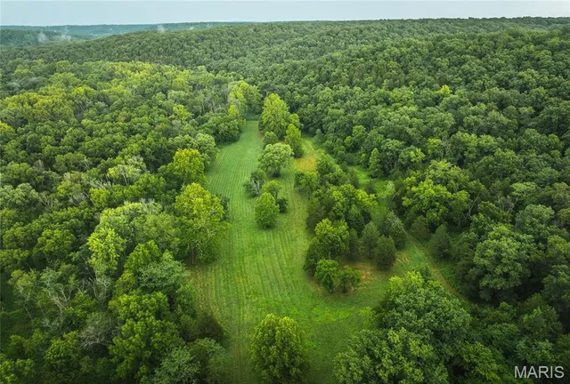 $599,900 | 0 County Road 7250, Newburg, MO 65550