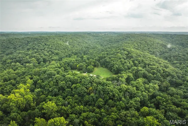 $599,900 | 0 County Road 7250, Newburg, MO 65550