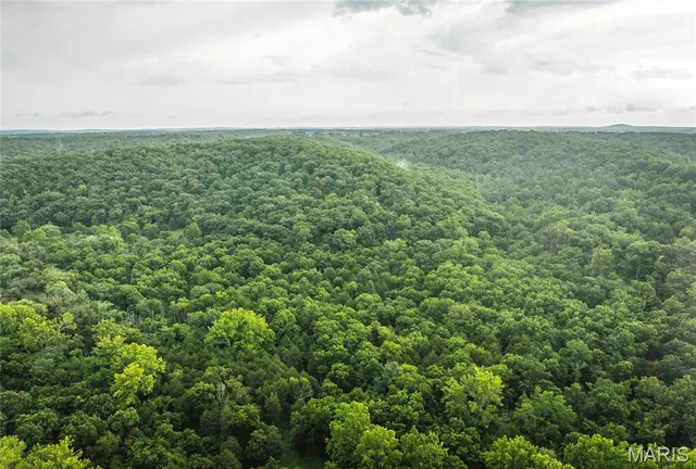 $599,900 | 0 County Road 7250, Newburg, MO 65550