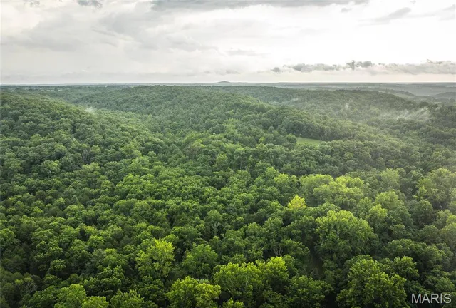 $599,900 | 0 County Road 7250, Newburg, MO 65550