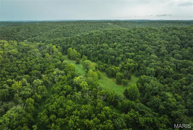 $599,900 | 0 County Road 7250, Newburg, MO 65550