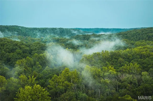 $599,900 | 0 County Road 7250, Newburg, MO 65550