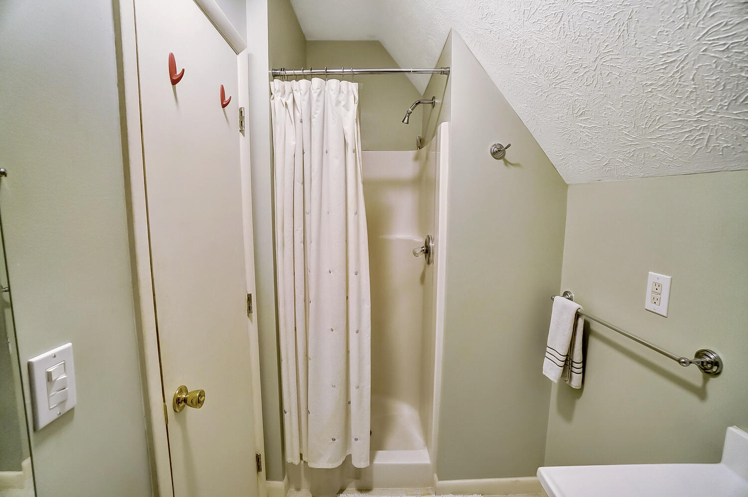 1759 Walnut Terrace Springfield, OH 45504 - Photo 47 of 56