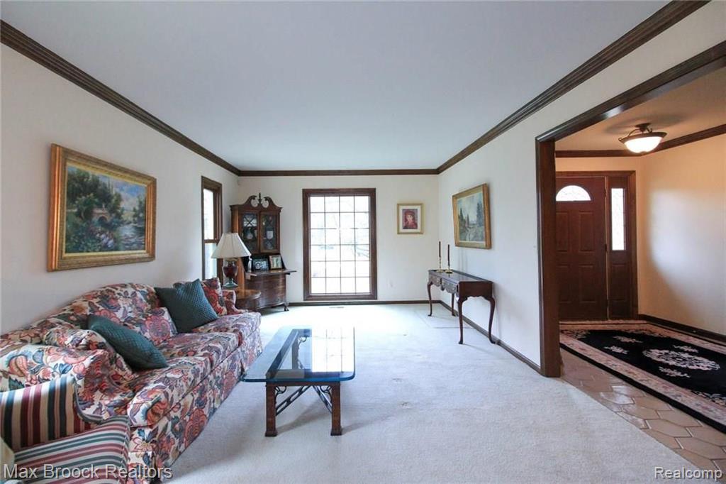 3251 Kilburn Road West Rochester Hills, MI 48306 - Photo 14 of 53