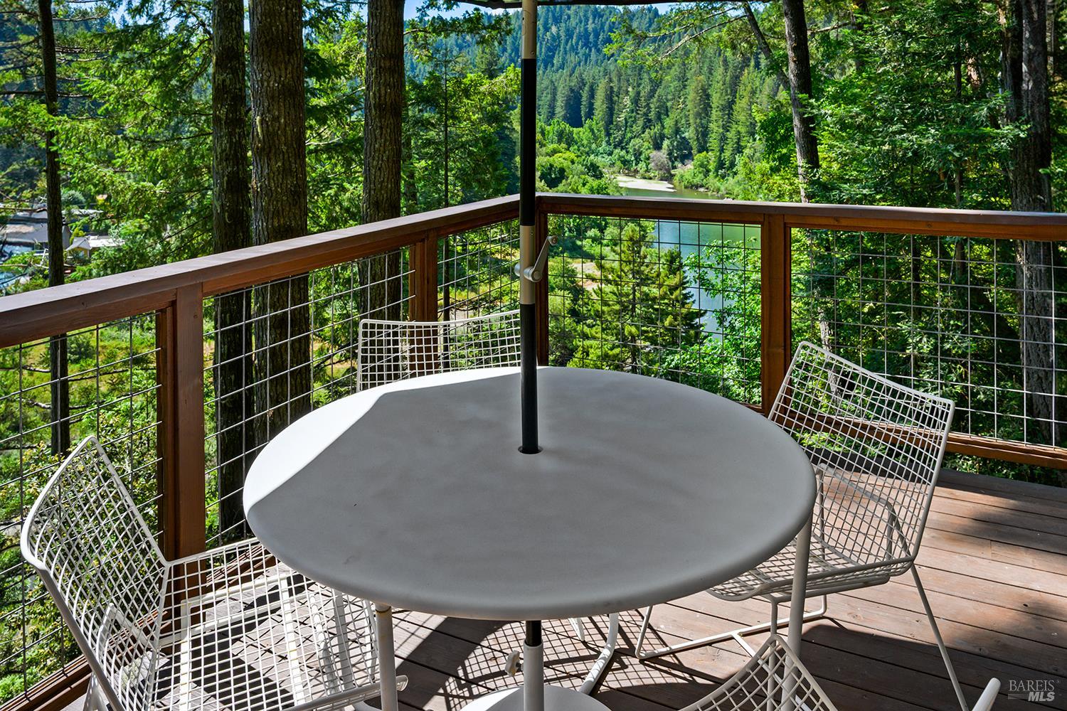 17665 Old Monte Rio Road Guerneville, CA 95446 - Photo 44 of 50