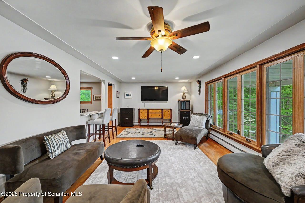 121 Baylor Road Nicholson, PA 18446 - Photo 17 of 72 121 Baylor Rd 11 Large