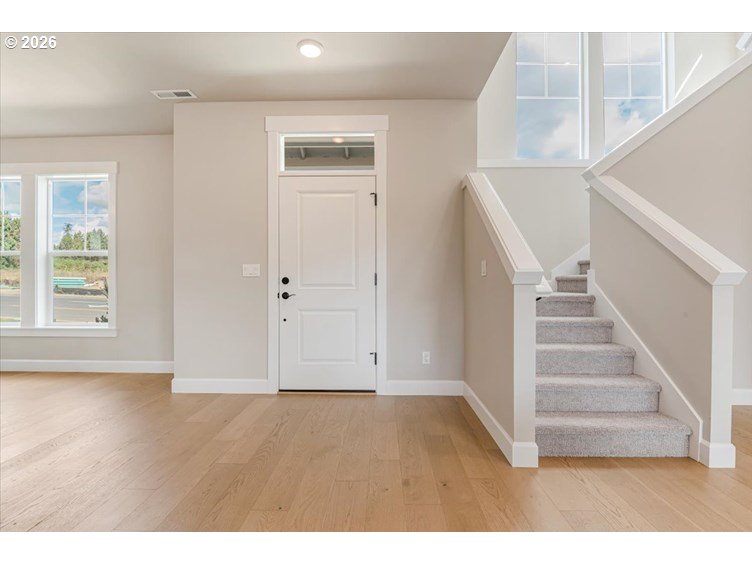 18090 Southwest Barrows Road Beaverton, OR 97007 - Photo 12 of 26