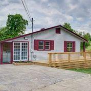 114 Russell Hill Road Elizabethton, TN 37643 - Photo 8 of 46 5HuWHGLA