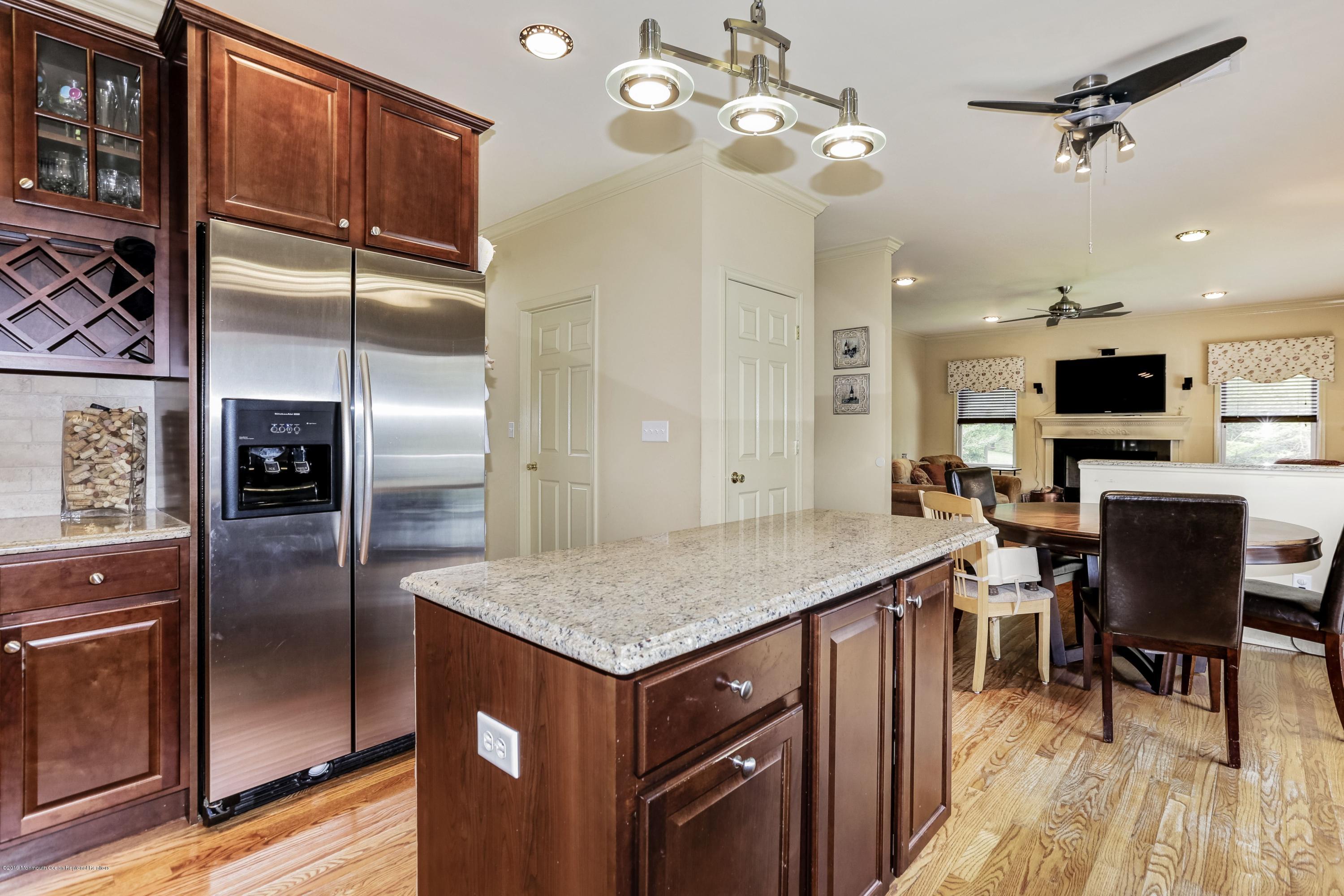 559 Wayside Road Neptune Township, NJ 07753 - Photo 11 of 27 kitchen 4