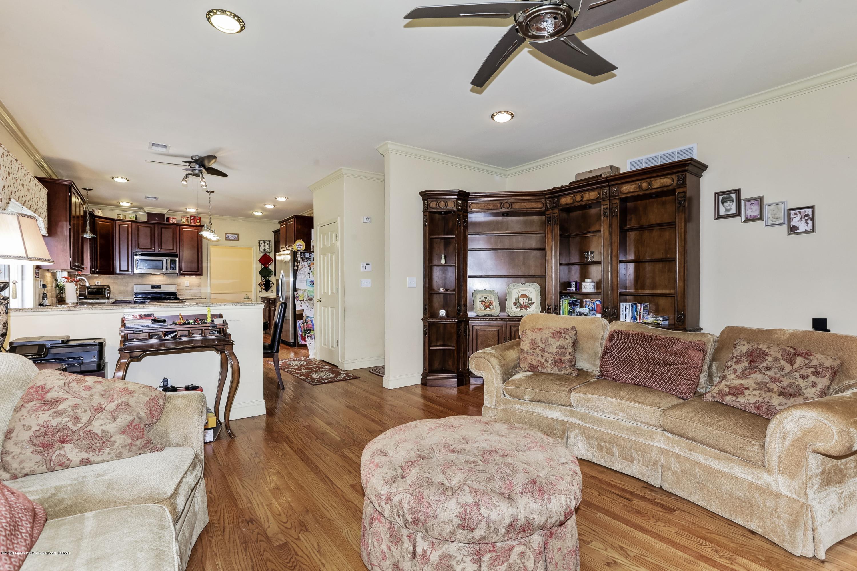 559 Wayside Road Neptune Township, NJ 07753 - Photo 14 of 27 family room
