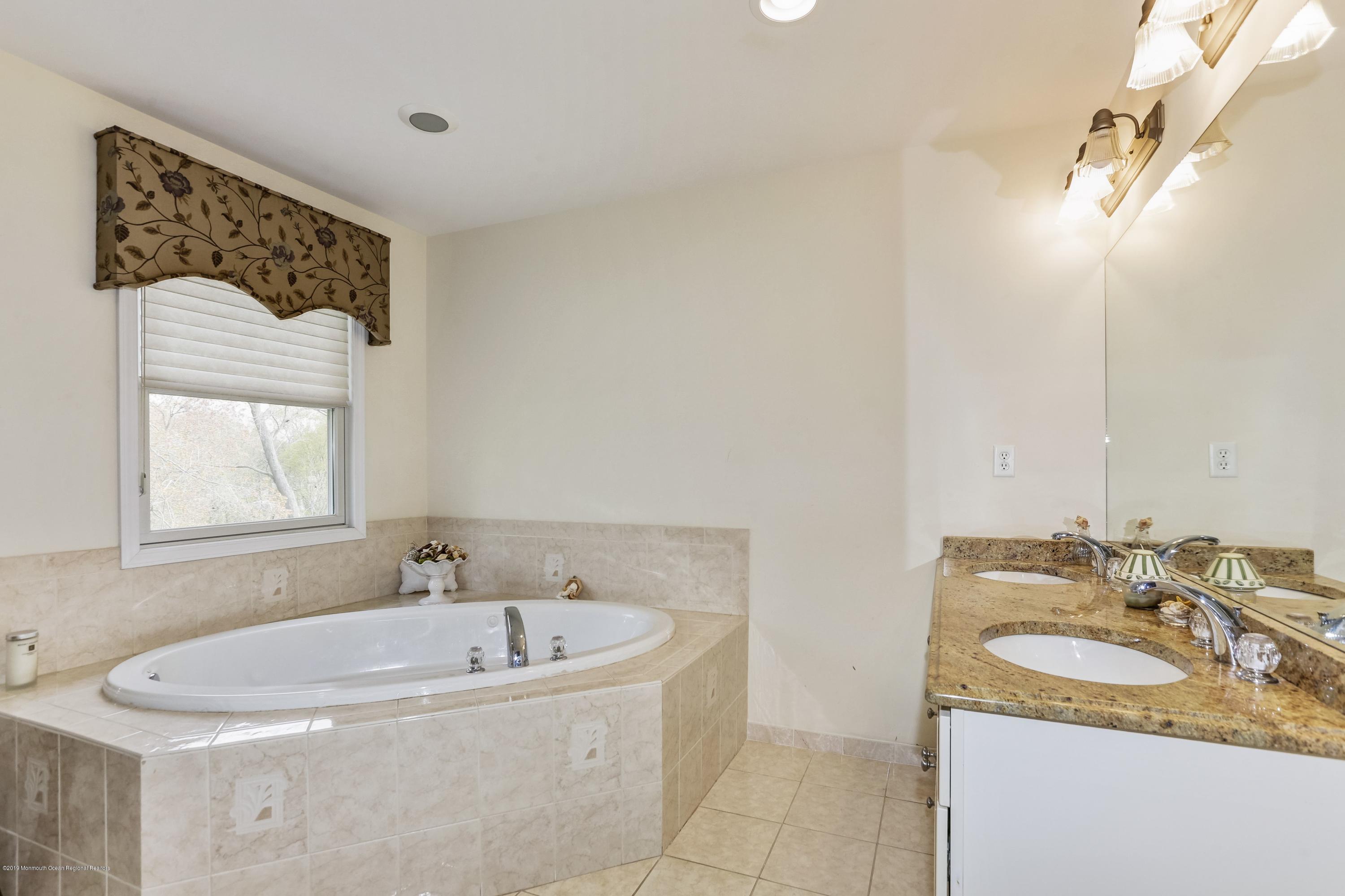 559 Wayside Road Neptune Township, NJ 07753 - Photo 19 of 27 masterbath