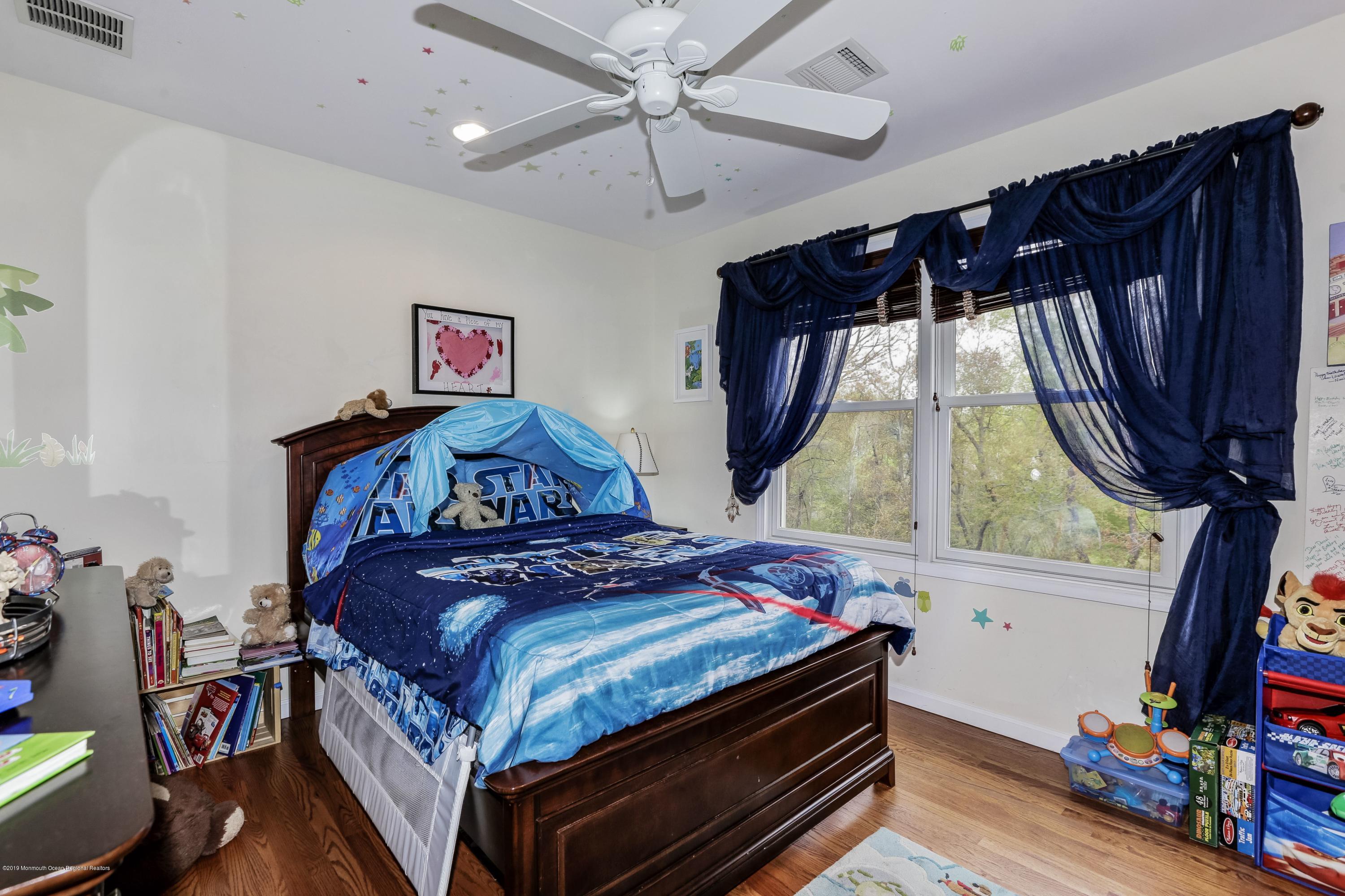 559 Wayside Road Neptune Township, NJ 07753 - Photo 20 of 27 bedroom1
