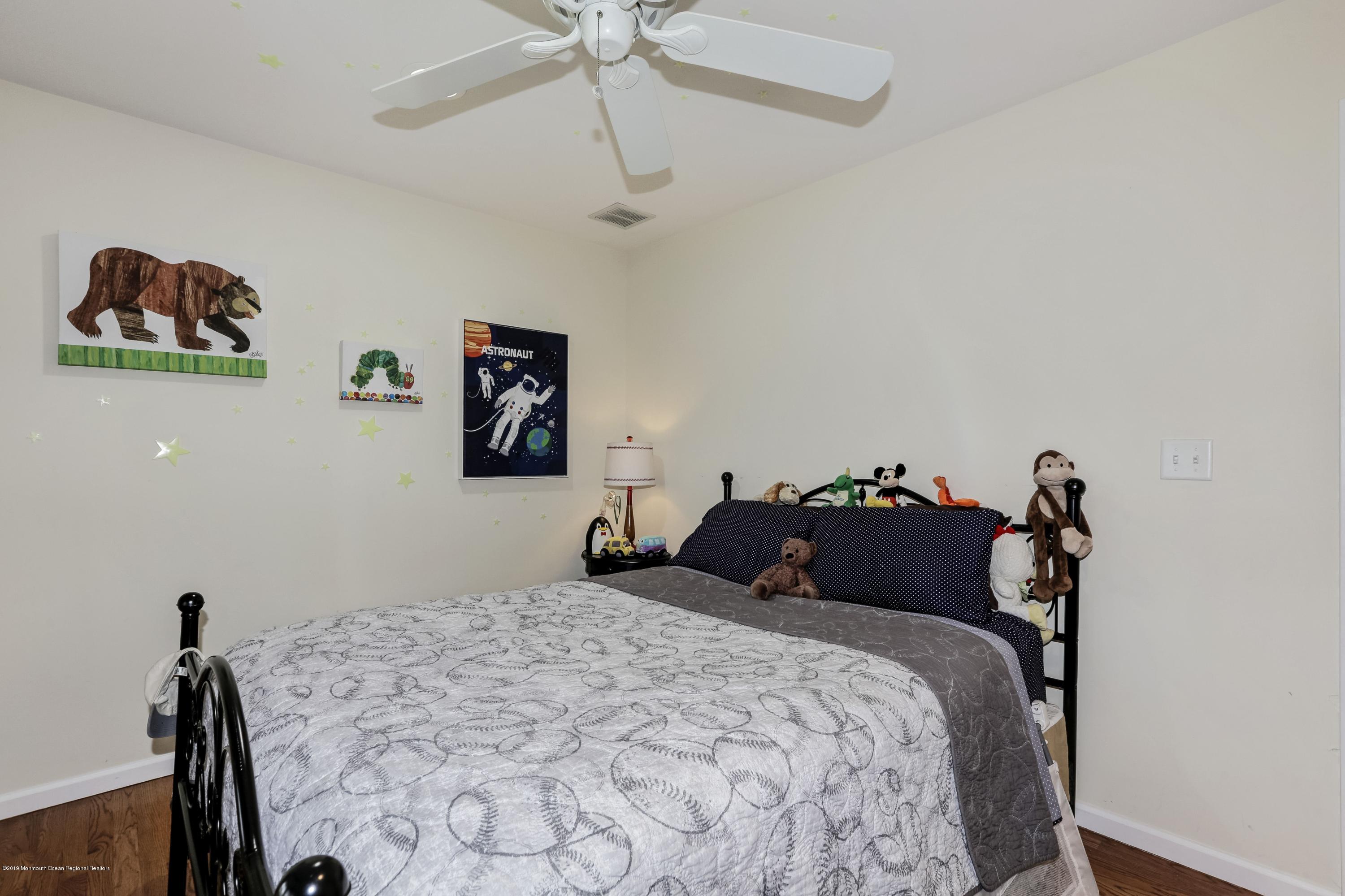 559 Wayside Road Neptune Township, NJ 07753 - Photo 21 of 27 bedroom2