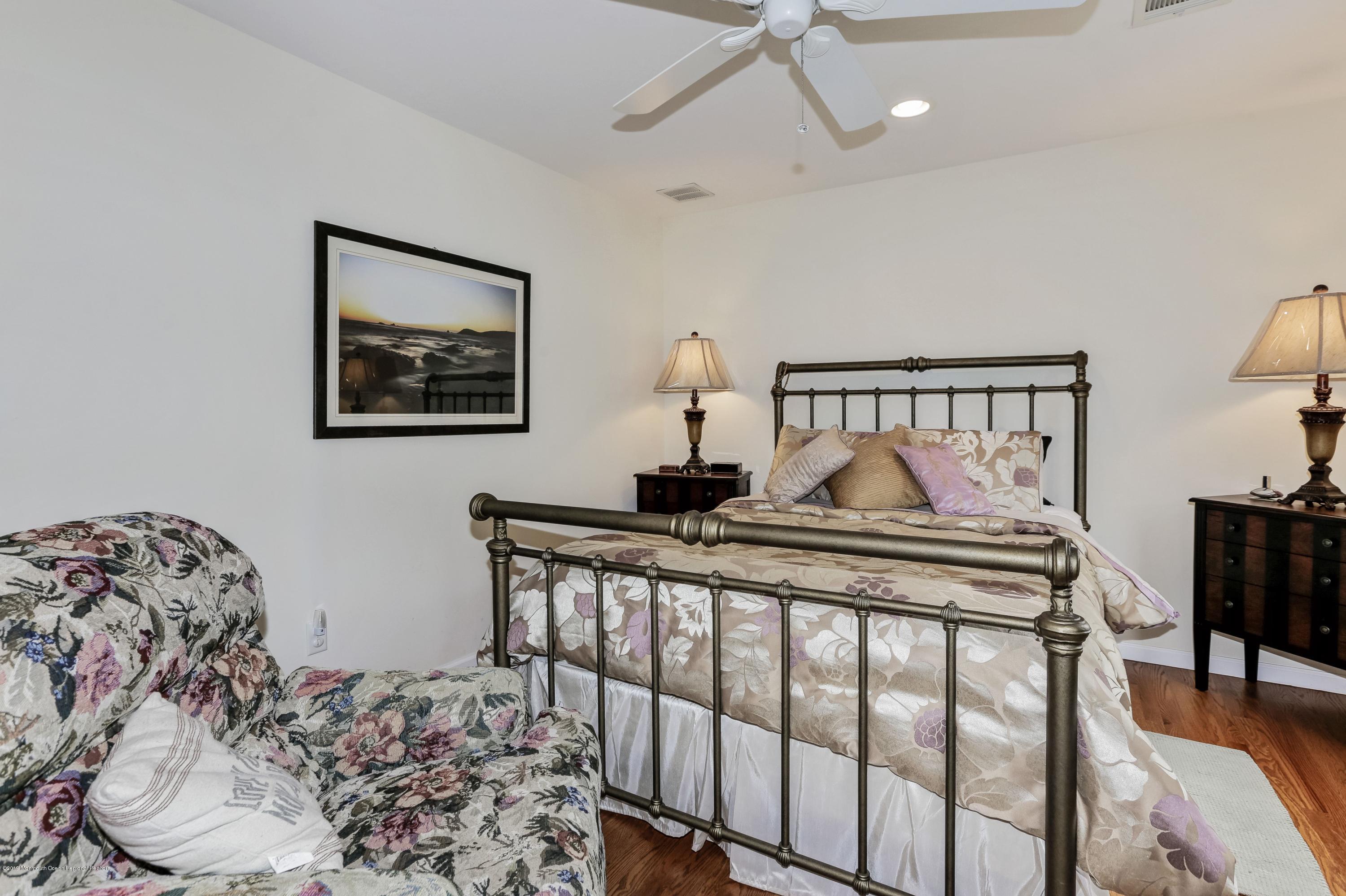 559 Wayside Road Neptune Township, NJ 07753 - Photo 22 of 27 bedroom3
