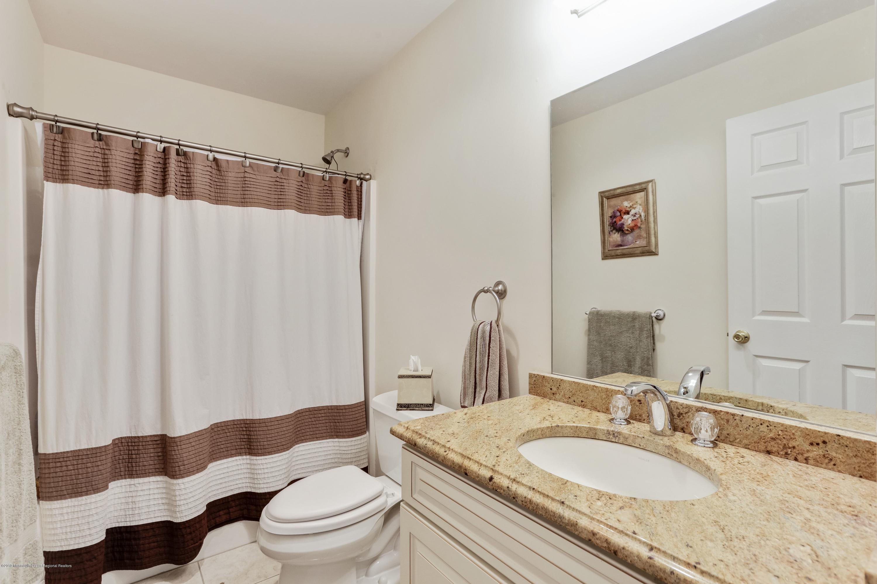 559 Wayside Road Neptune Township, NJ 07753 - Photo 24 of 27 guest bath