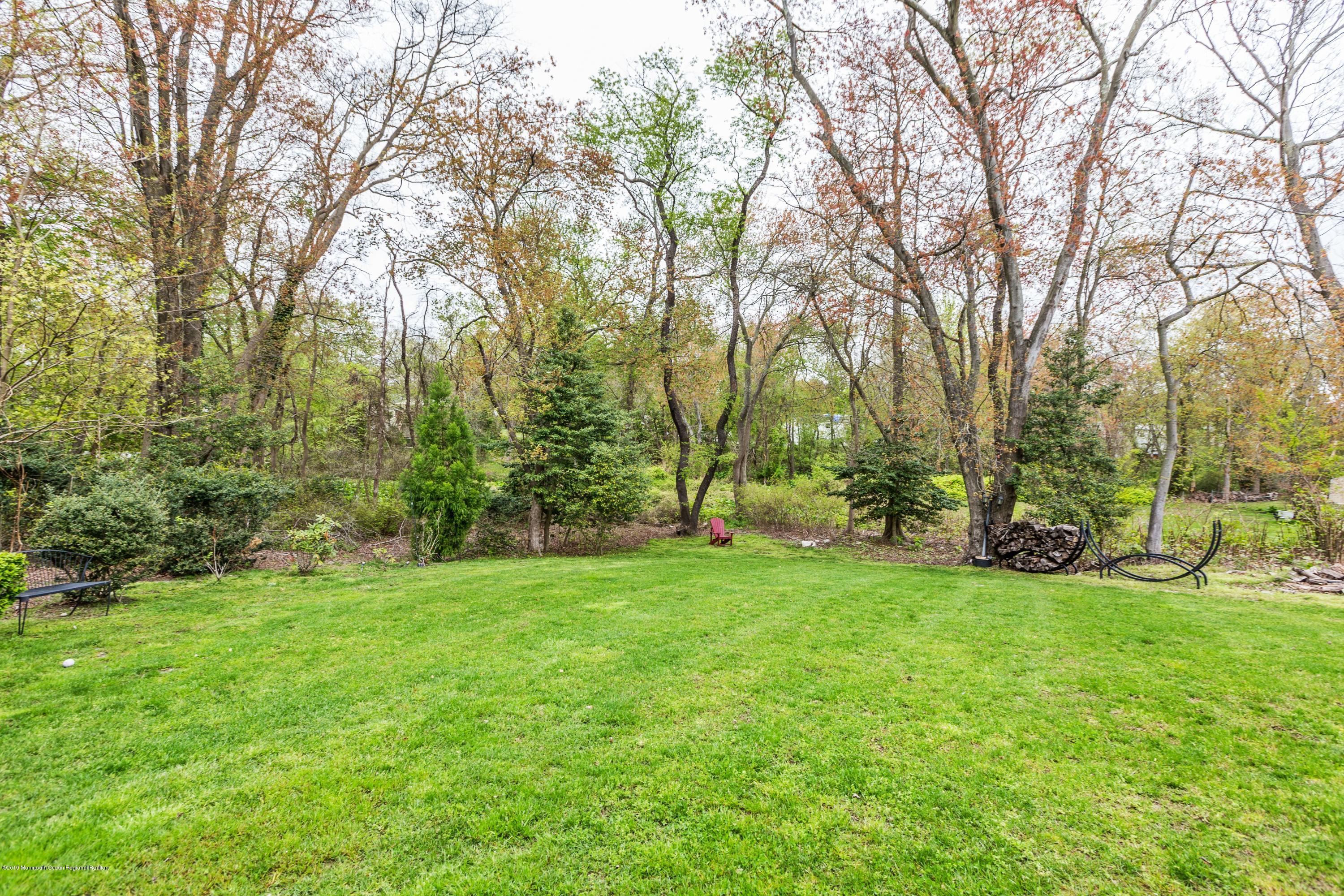 559 Wayside Road Neptune Township, NJ 07753 - Photo 26 of 27 backyard2