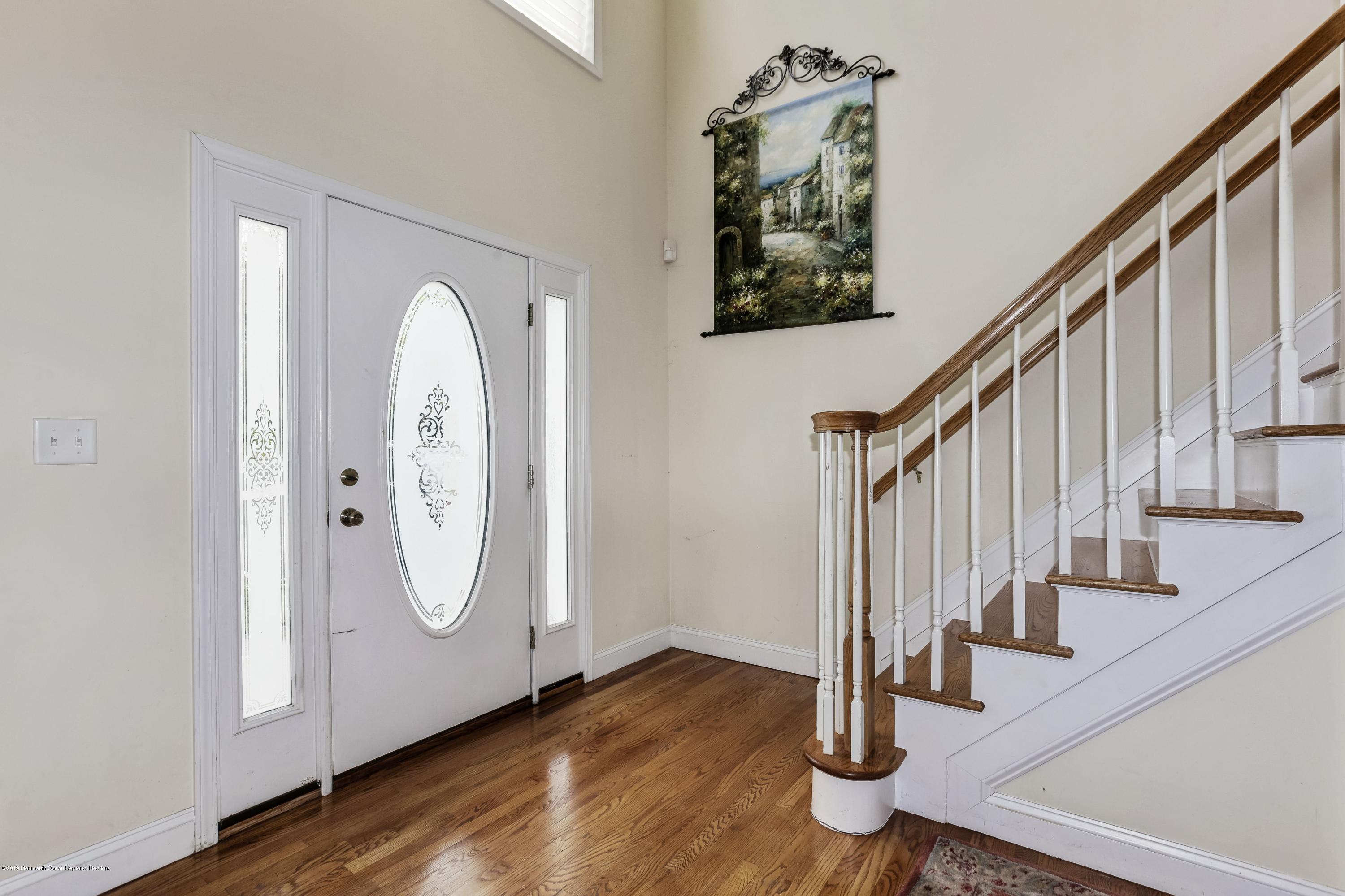559 Wayside Road Neptune Township, NJ 07753 - Photo 4 of 27 entry