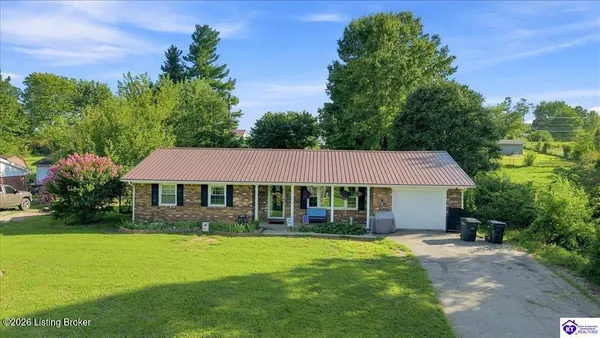 $250,000 | 405 Natalie Drive, Elizabethtown, KY 42701