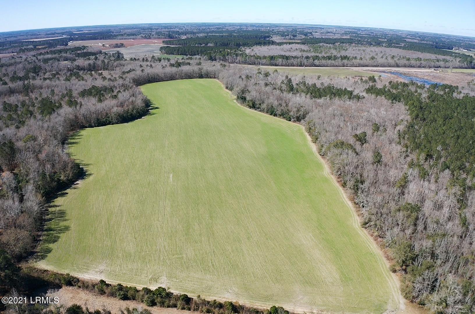 200 County Rd S-25-384 Brunson, SC 29911 - Photo 1 of 50 01