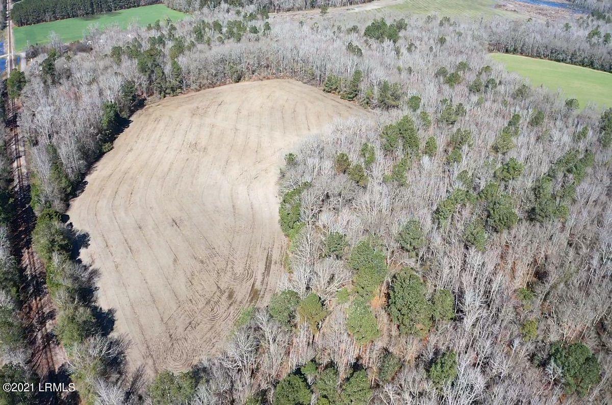 200 County Rd S-25-384 Brunson, SC 29911 - Photo 16 of 50 IMG_3141