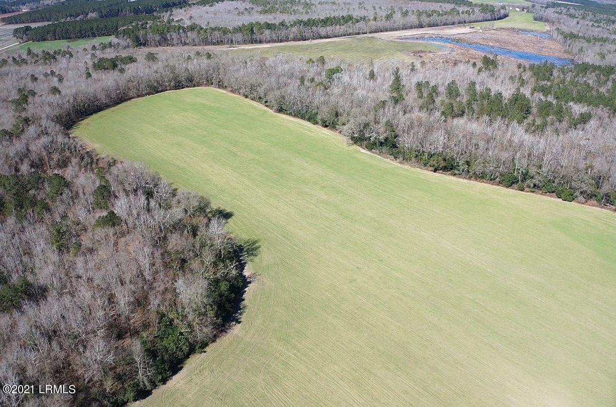 200 County Rd S-25-384 Brunson, SC 29911 - Photo 20 of 50 IMG_3164