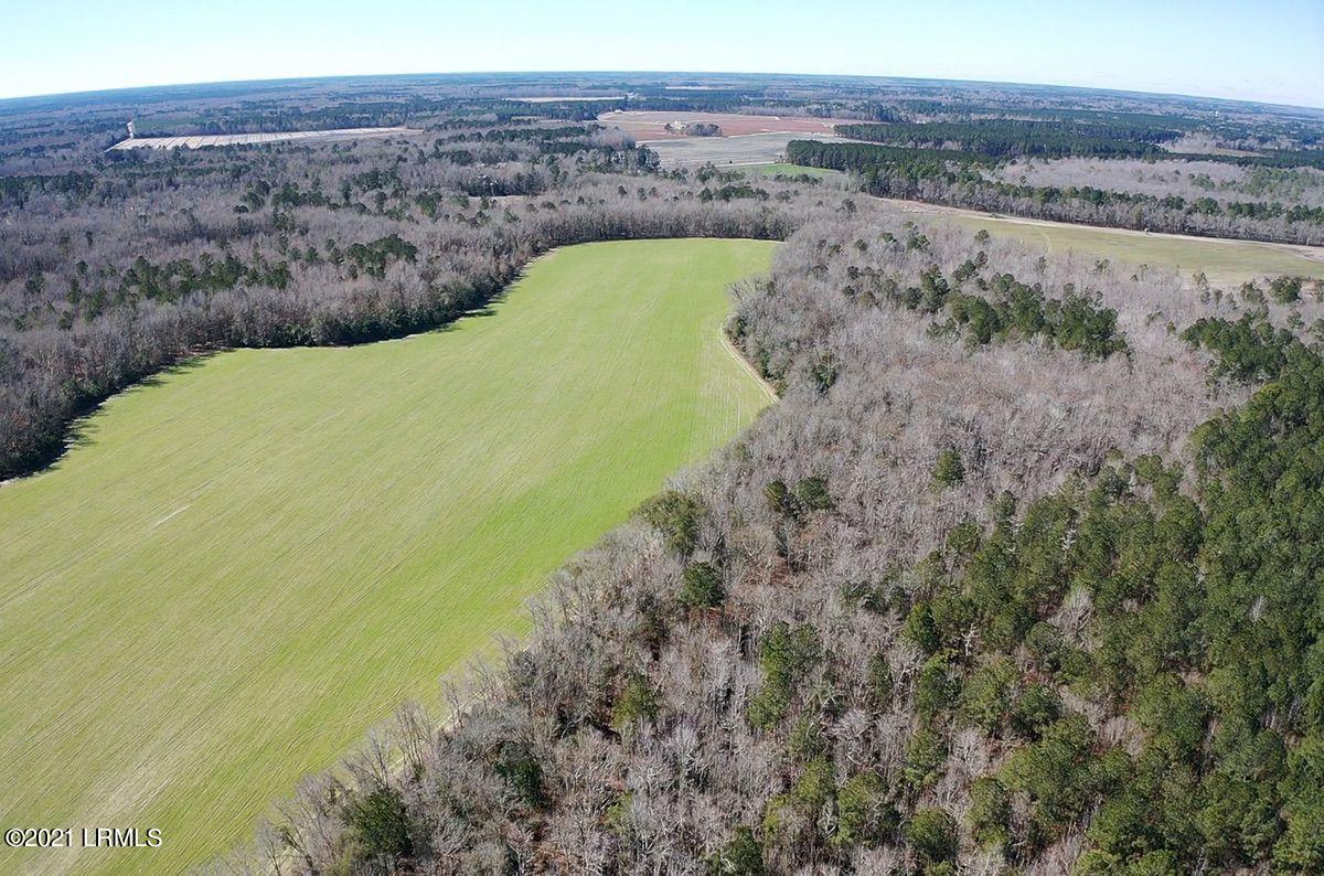 200 County Rd S-25-384 Brunson, SC 29911 - Photo 30 of 50 IMG_3218