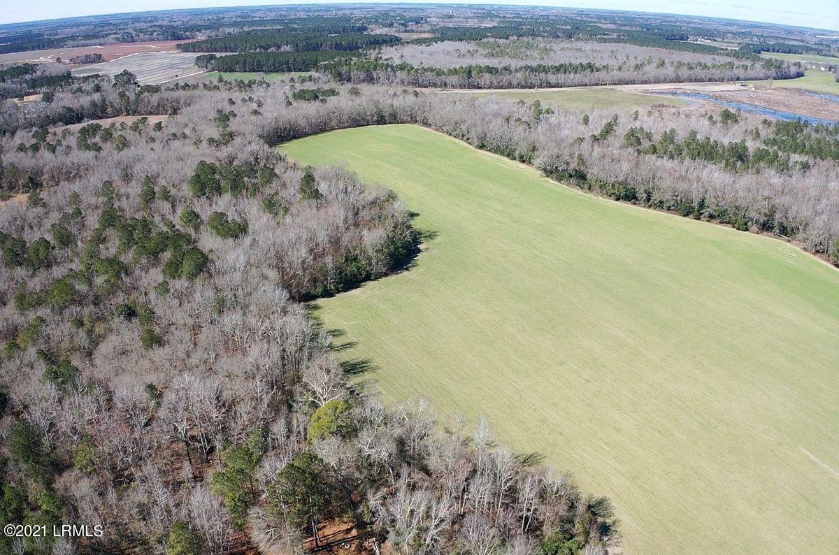 200 County Rd S-25-384 Brunson, SC 29911 - Photo 31 of 50 IMG_3222