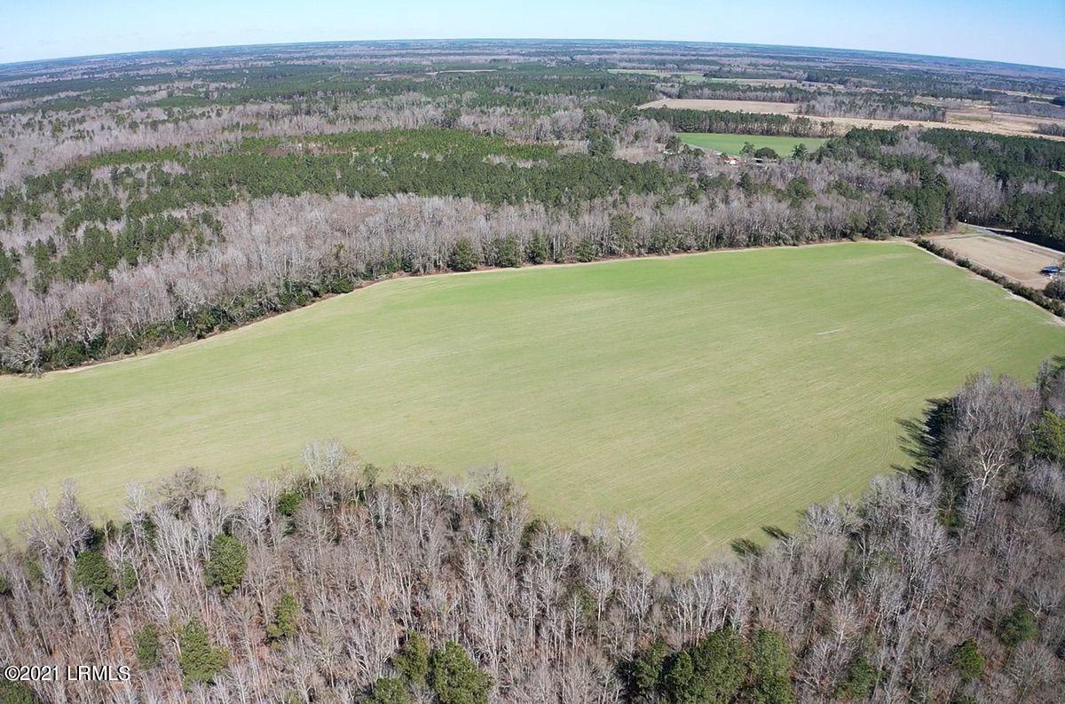 200 County Rd S-25-384 Brunson, SC 29911 - Photo 32 of 50 IMG_3240