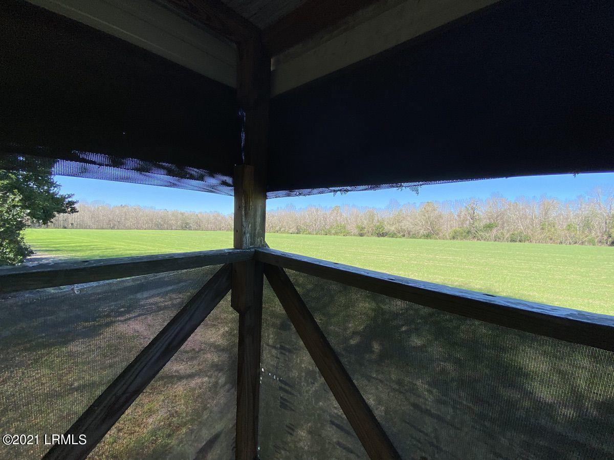 200 County Rd S-25-384 Brunson, SC 29911 - Photo 8 of 50 08