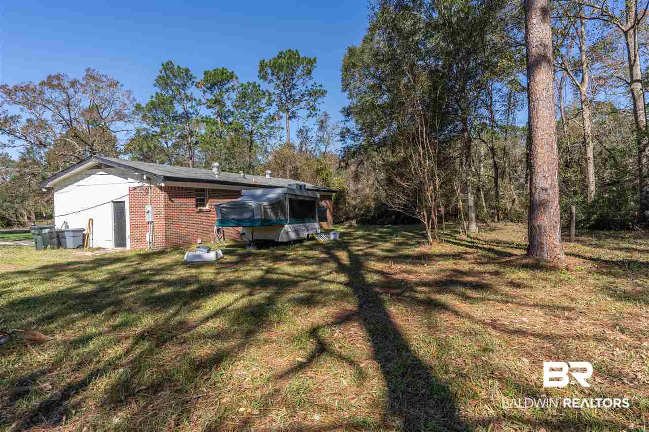 23096 McPhillips Road Loxley, AL 36551 - Photo 20 of 25