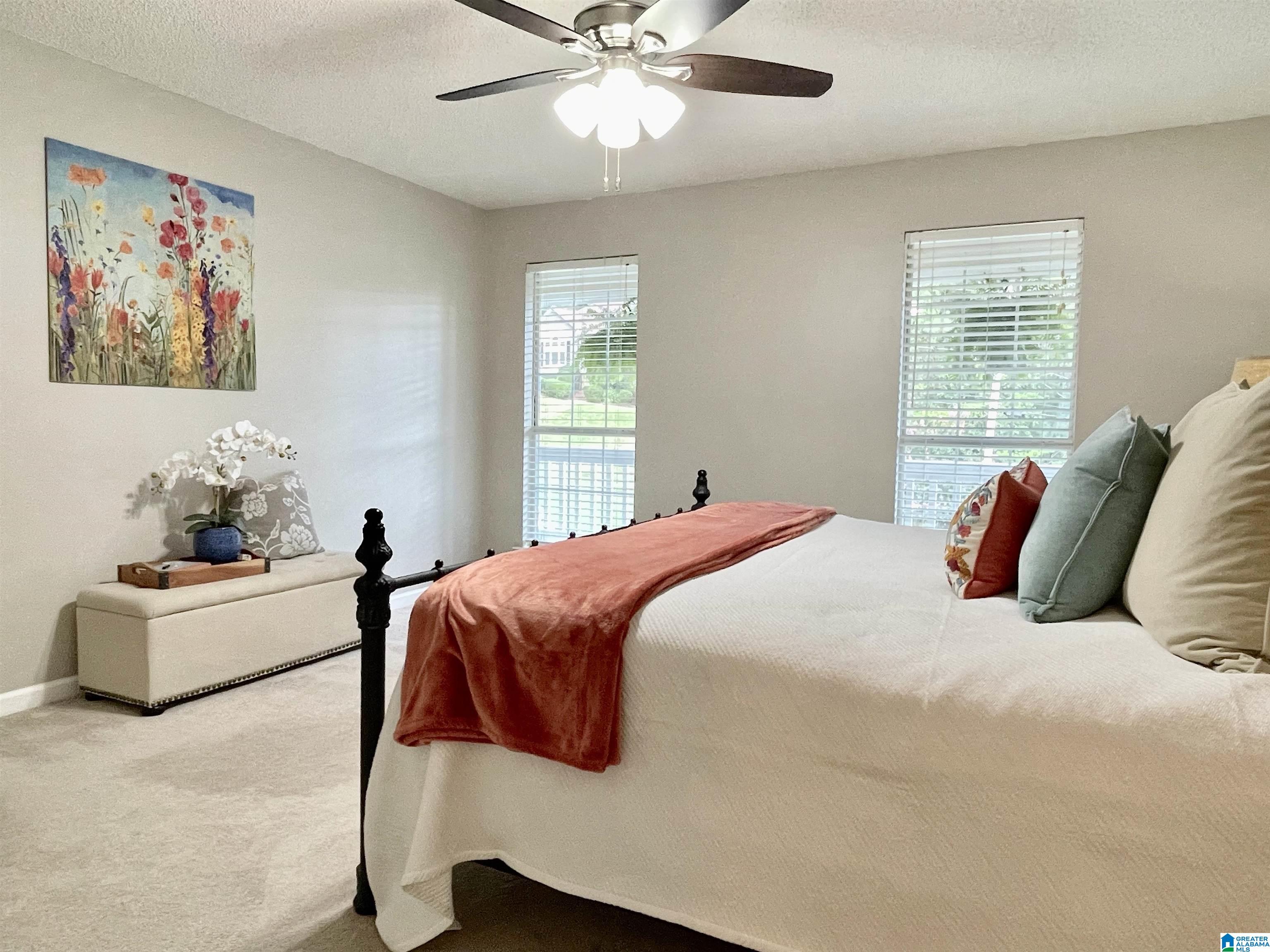 1602 Paddock Lane Helena, AL 35080 - Photo 20 of 49