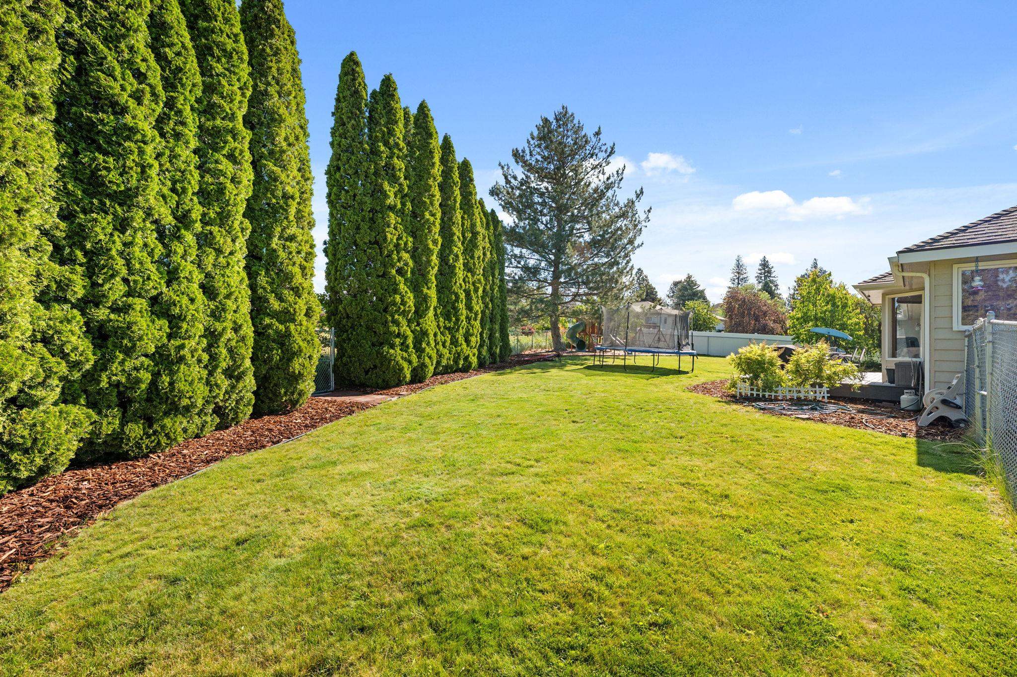 9712 West Masters Lane Cheney, WA 99004 - Photo 40 of 48