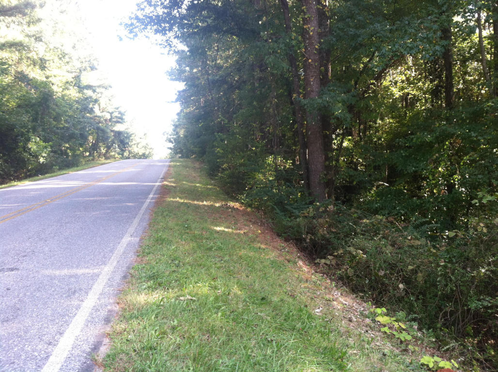 Creek Road Alexander City, AL 35010 - Photo 1 of 1 Gallery Image 1