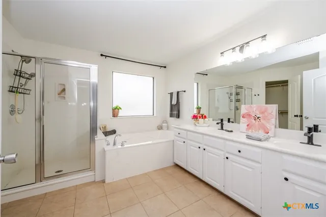 $295,000 | 124 Prairie Circle, Kempner, TX 76539