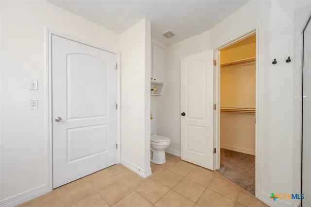 $295,000 | 124 Prairie Circle, Kempner, TX 76539