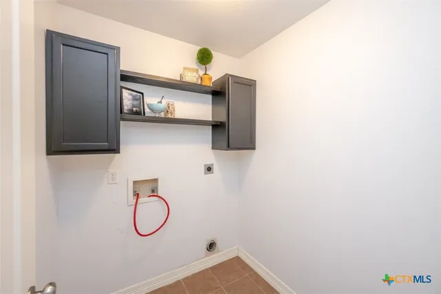 $295,000 | 124 Prairie Circle, Kempner, TX 76539