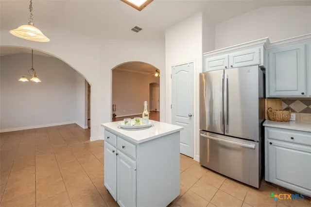 $295,000 | 124 Prairie Circle, Kempner, TX 76539