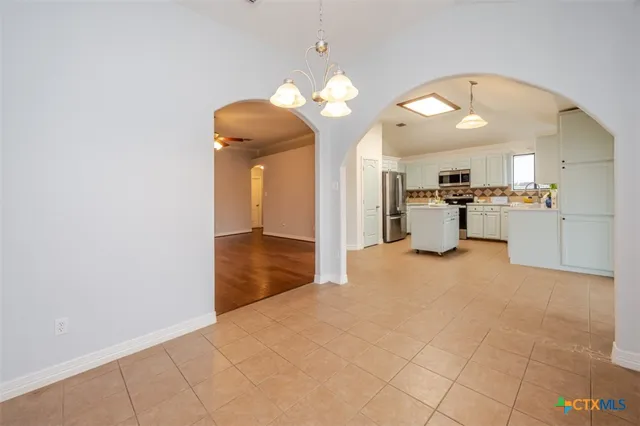 $295,000 | 124 Prairie Circle, Kempner, TX 76539