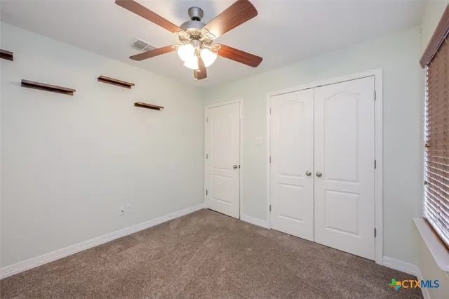 $295,000 | 124 Prairie Circle, Kempner, TX 76539