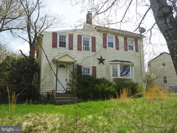 $159,900 | 28 Main Street, Bridgeton, NJ 08302