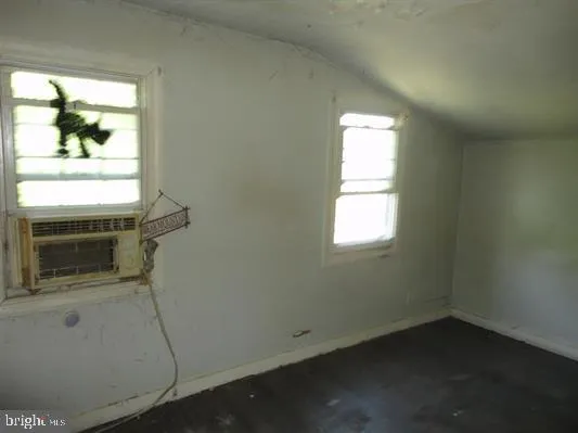 $159,900 | 28 Main Street, Bridgeton, NJ 08302